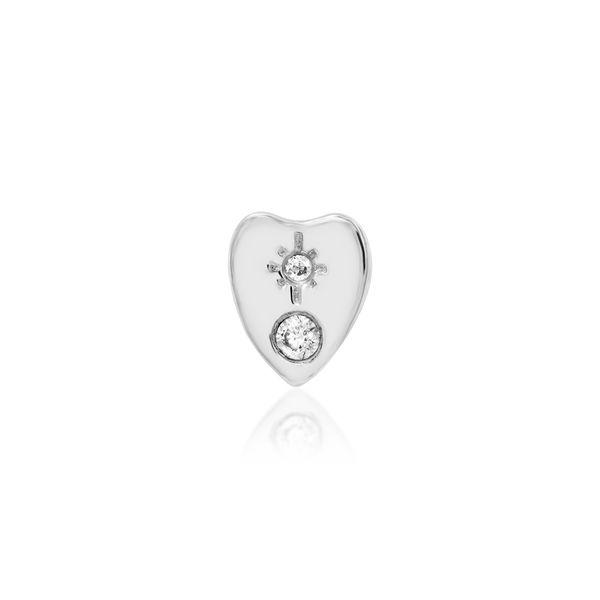 Planchette - Threadless End Junipurr